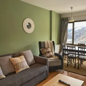 https://prober-soldeu.andorra-la-vella-hotels.net