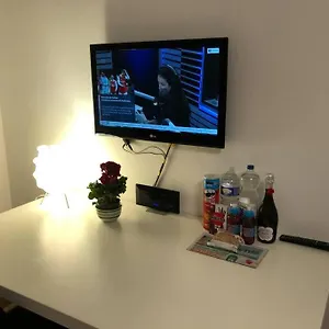 https://apartment-in-limpersberg-luxembourg.luxembourghotelsguide.com