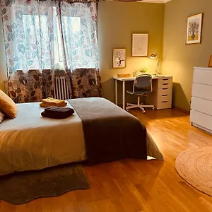 https://guest-house.luxembourghotelsguide.com