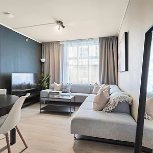 https://byliv-i-stilfull-4-soveroms.hotelsinbergen.net
